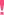 �I